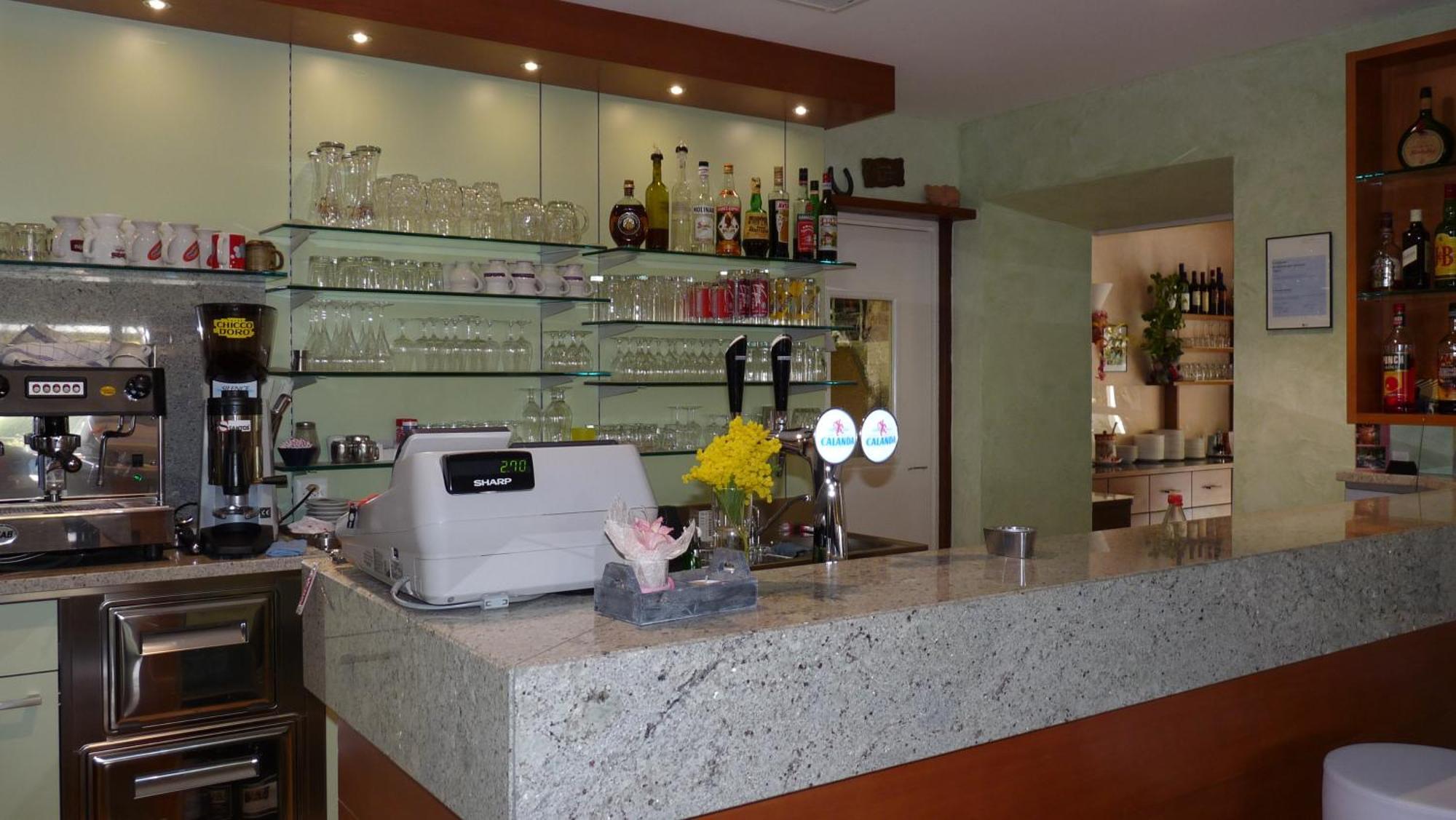 Hotel Osteria Ticino By Ketty & Tommy Ascona Zewnętrze zdjęcie