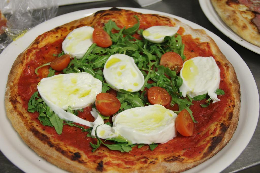 Hotel Osteria Ticino By Ketty & Tommy Ascona Zewnętrze zdjęcie