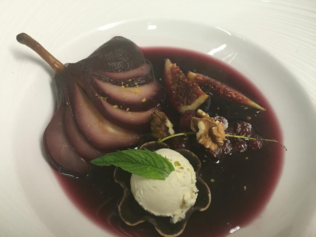 Hotel Osteria Ticino By Ketty & Tommy Ascona Zewnętrze zdjęcie