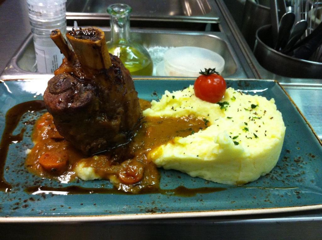 Hotel Osteria Ticino By Ketty & Tommy Ascona Zewnętrze zdjęcie