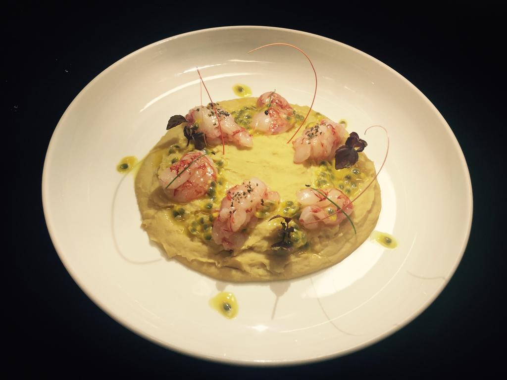 Hotel Osteria Ticino By Ketty & Tommy Ascona Zewnętrze zdjęcie